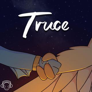 Truce