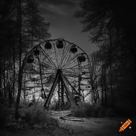 the Wheel | Boomplay Music