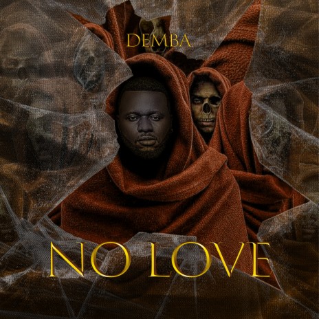 No Love | Boomplay Music