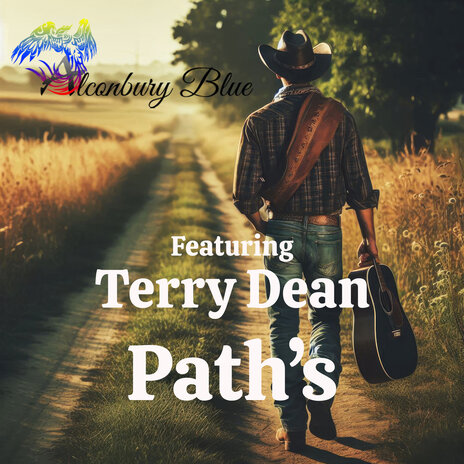 Path's ft. Terry Dean | Boomplay Music