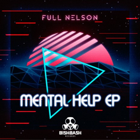 Mental Help (Original Mix)