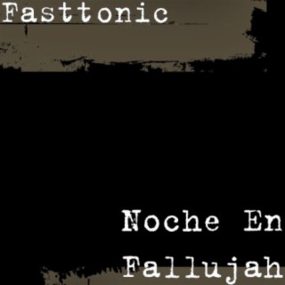 Fasttonic