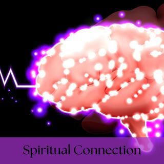 Spiritual Connection: Full Body Healing Frequency, Super Recovery & Healing, Remove Negative Energy