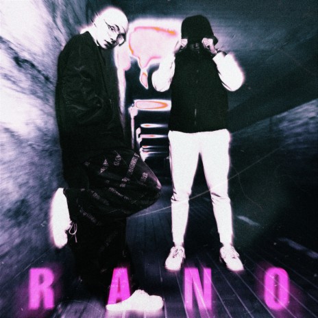 Rano ft. Petito | Boomplay Music