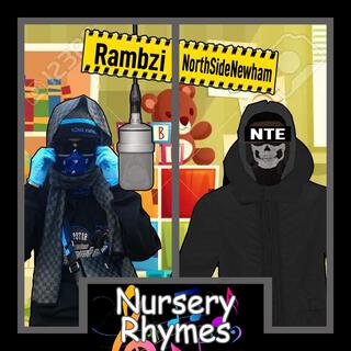 Nursery Rhymes S1E6