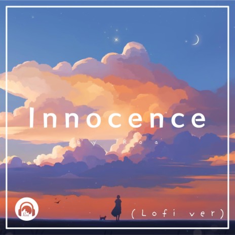Innocence (LoFi Mix) | Boomplay Music