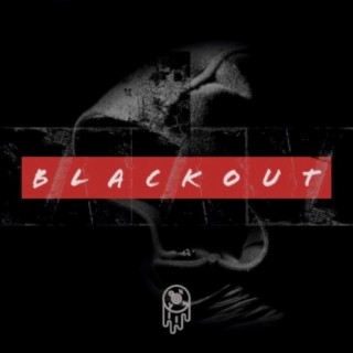 BLACKOUT