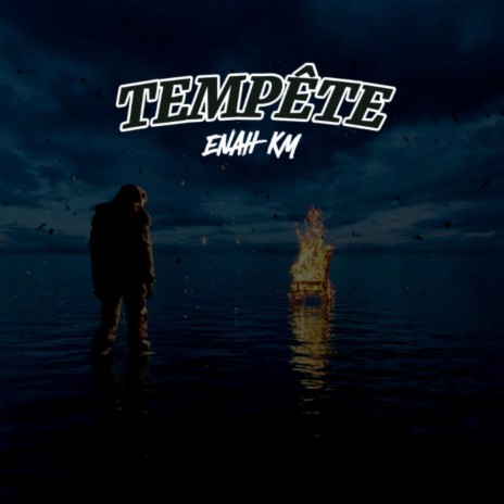 Tempète | Boomplay Music