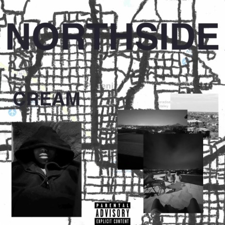NORTHSIDE | Boomplay Music