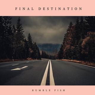 Final Destination