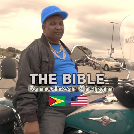 The Bible | Boomplay Music