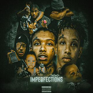 imperfections