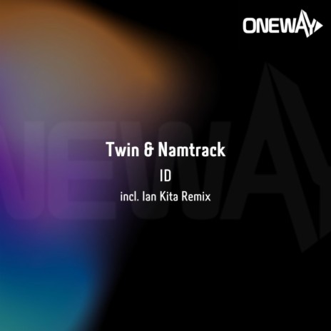 ID (Ian Kita Remix) ft. Namtrack | Boomplay Music