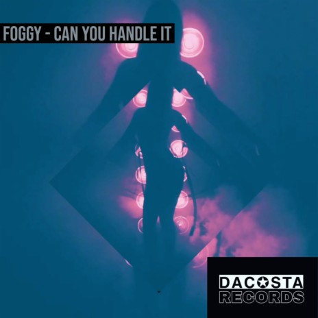 Can You Handle It (Original Mix) | Boomplay Music