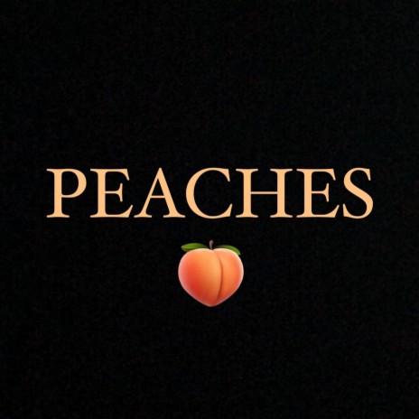 Peaches ft. Hari