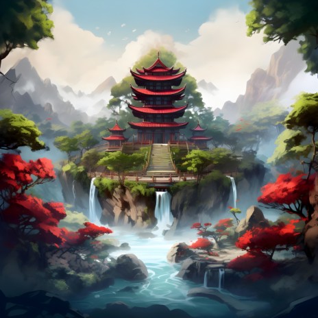 Water Temple | Boomplay Music