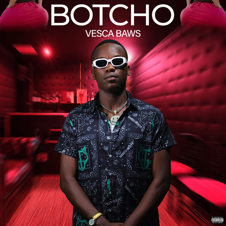 Botcho | Boomplay Music