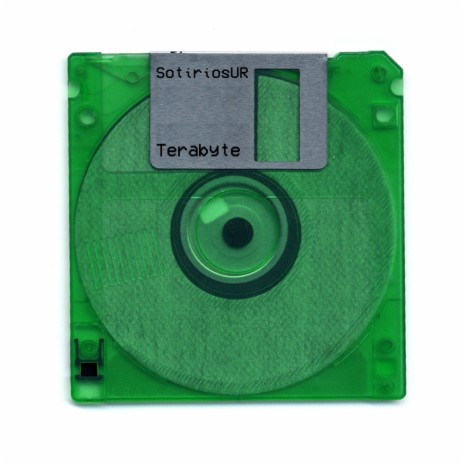 Terabyte | Boomplay Music