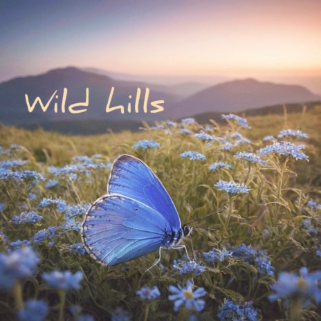 Wild Hills | Boomplay Music