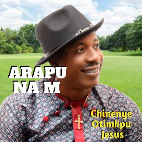 Arapu Na M | Boomplay Music