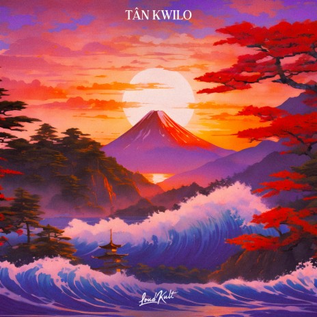 tân kwilo | Boomplay Music