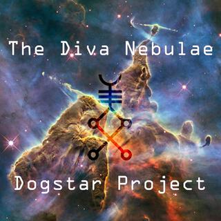 The Diva Nebulae