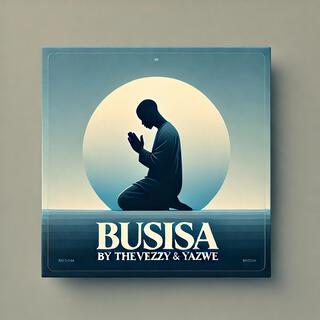 Busisa