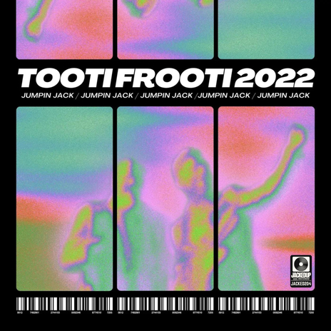 Tooti Frooti 2022 | Boomplay Music