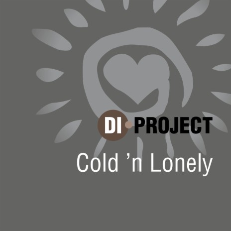 Cold ‘N Lonely | Boomplay Music