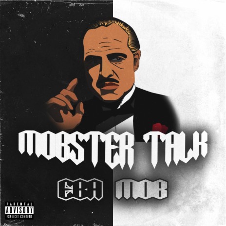 Mobster Talk | Boomplay Music