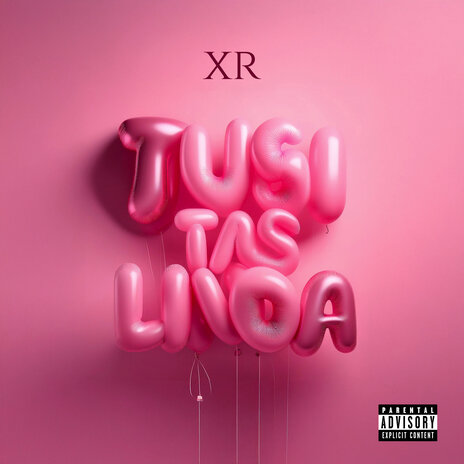 Tusi Tas Linda ft. Emmanuel & Luis Macho | Boomplay Music