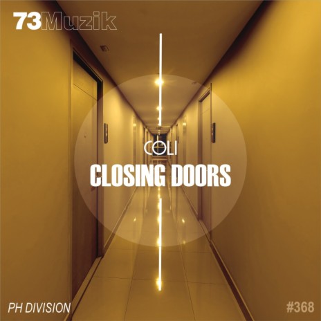 Closing Doors | Boomplay Music