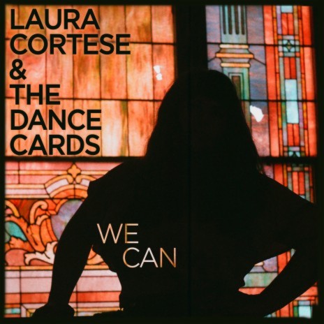 We Can ft. Douglas Firs & Laura Cortese | Boomplay Music