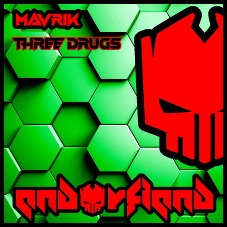 Three Drugs | Boomplay Music