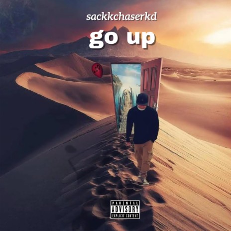 Go Up | Boomplay Music