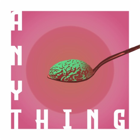 Anything | Boomplay Music