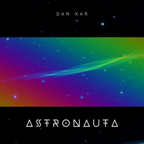 ASTRONAUTA (Instrumental) | Boomplay Music