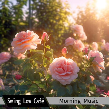 Morning Pages Unfolding | Boomplay Music