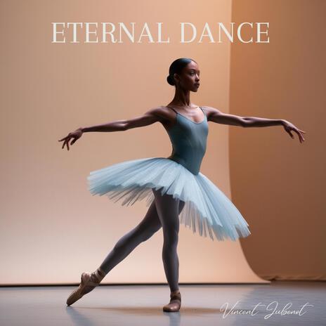 Eternal Dance | Boomplay Music