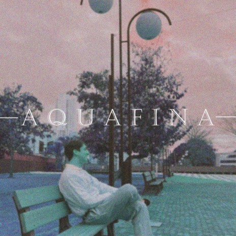 Aquafina (Speed) ft. Ghou, Yungustt & Texas! | Boomplay Music