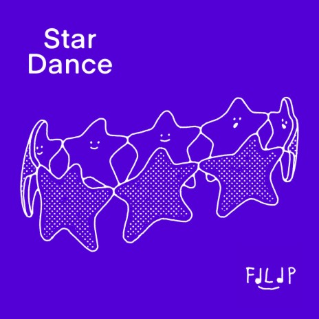 Star Dance | Boomplay Music