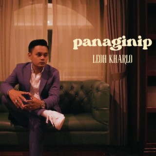 Panaginip lyrics | Boomplay Music