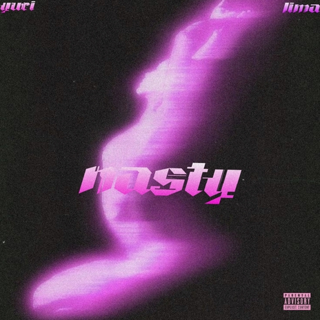 Nasty | Boomplay Music