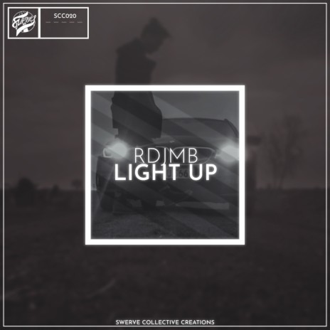 Light Up