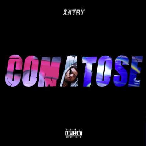 Comatose | Boomplay Music