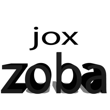 Zoba | Boomplay Music