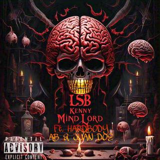 Mind Lord