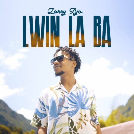 Lwin La Ba | Boomplay Music