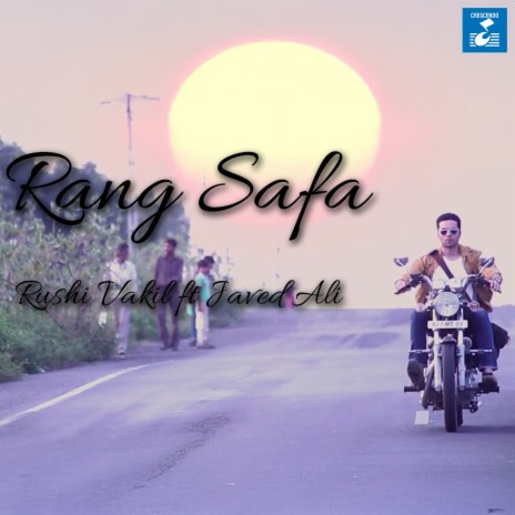 Rang Safa | Boomplay Music