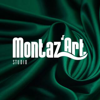 Montaz'Art Studio